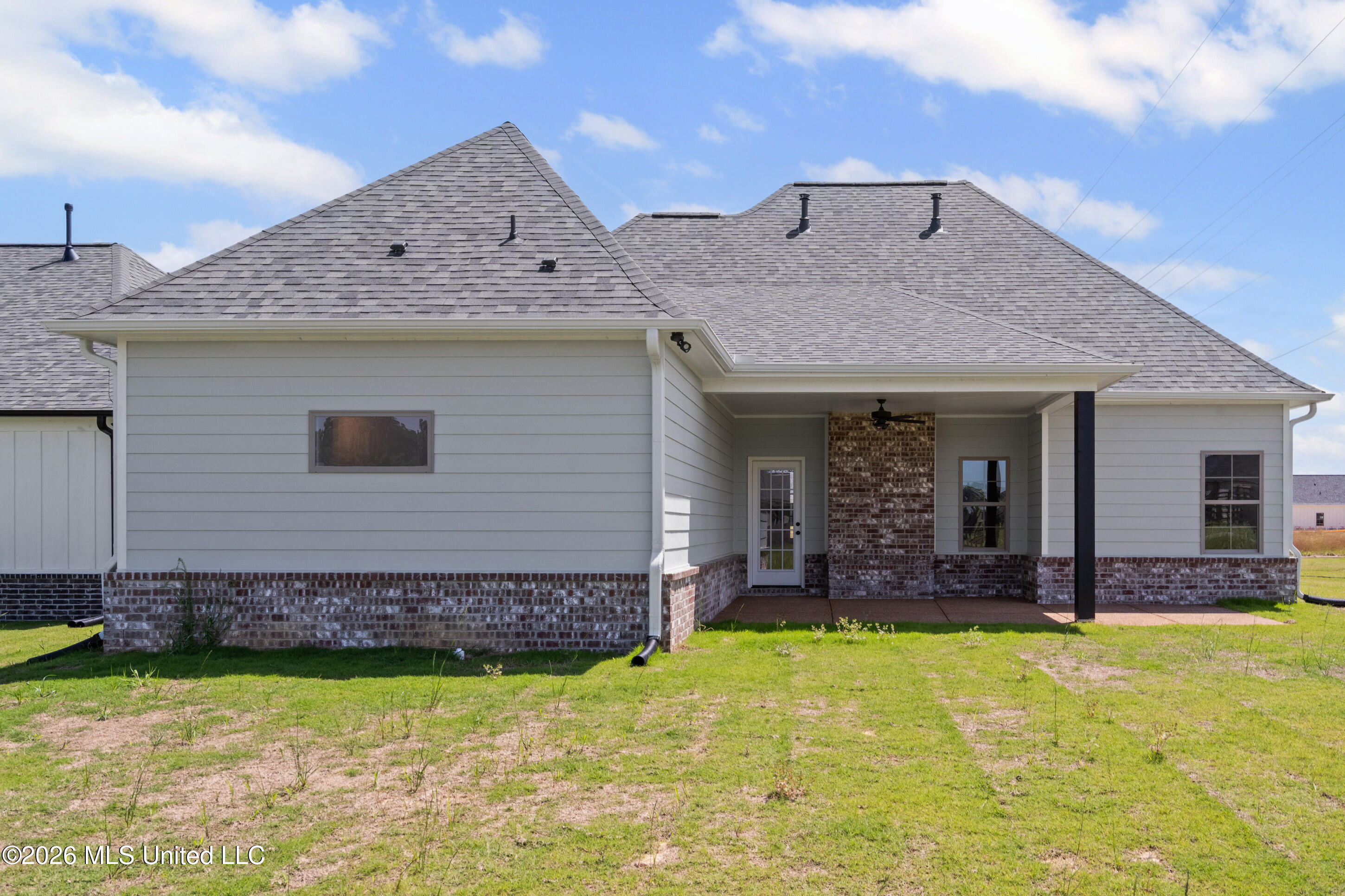 2939 Eden Lane Nesbit, MS 38651 - Photo 21 of 27 _dsc0978_print