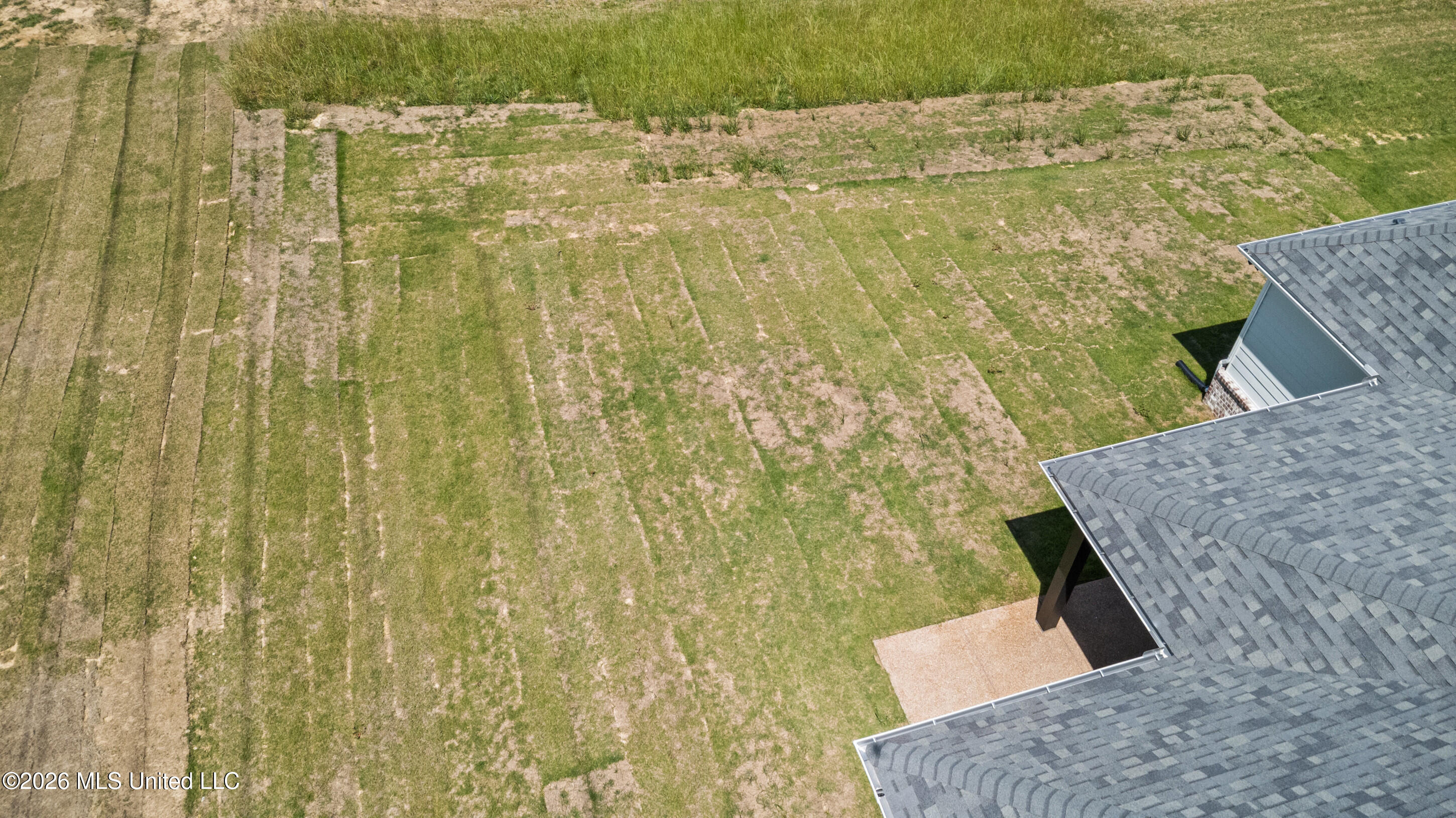 2939 Eden Lane Nesbit, MS 38651 - Photo 24 of 27 dji_0051_print