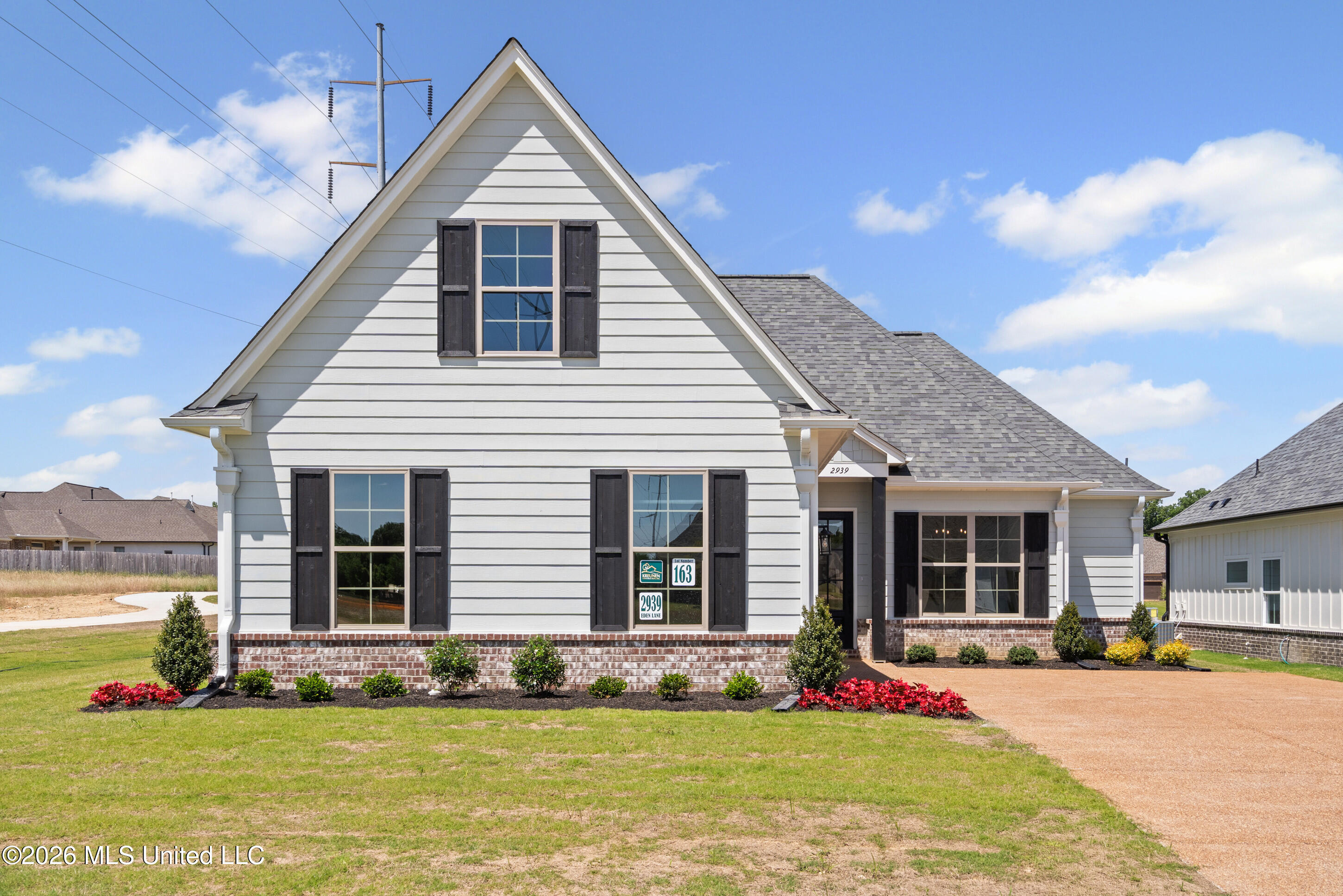 2939 Eden Lane Nesbit, MS 38651 - Photo 26 of 27 _dsc0912_print