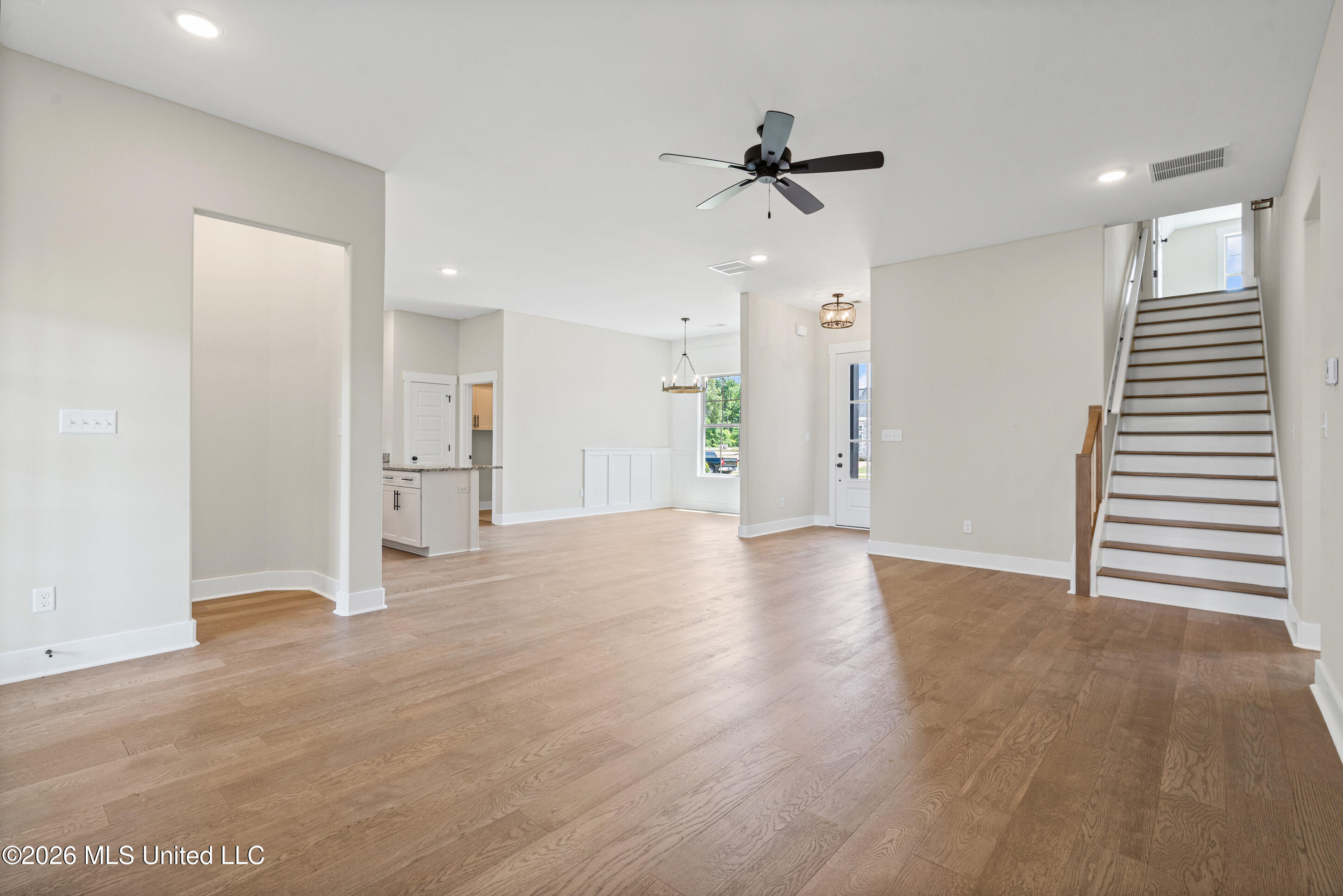 2939 Eden Lane Nesbit, MS 38651 - Photo 4 of 27 _dsc0924_print