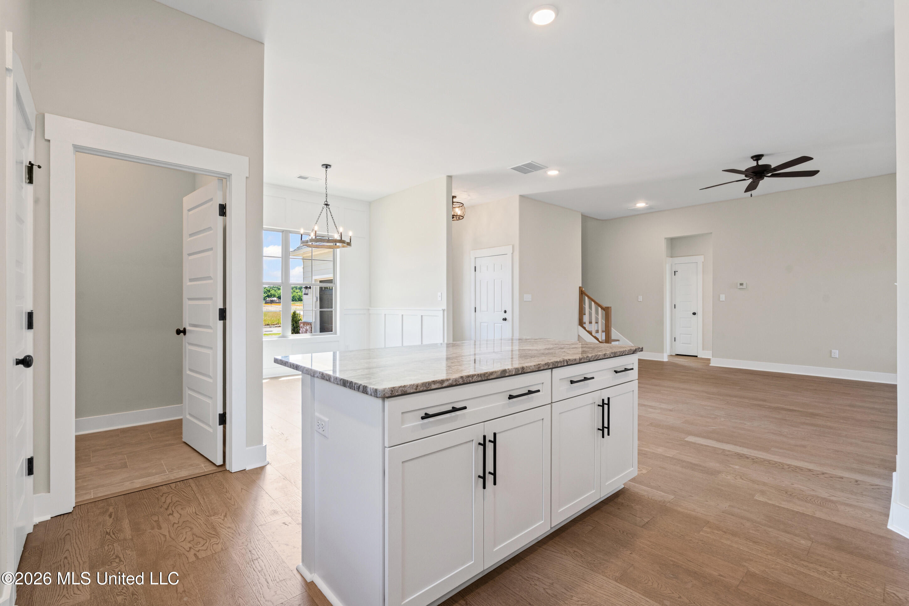 2939 Eden Lane Nesbit, MS 38651 - Photo 7 of 27 _dsc0936_print