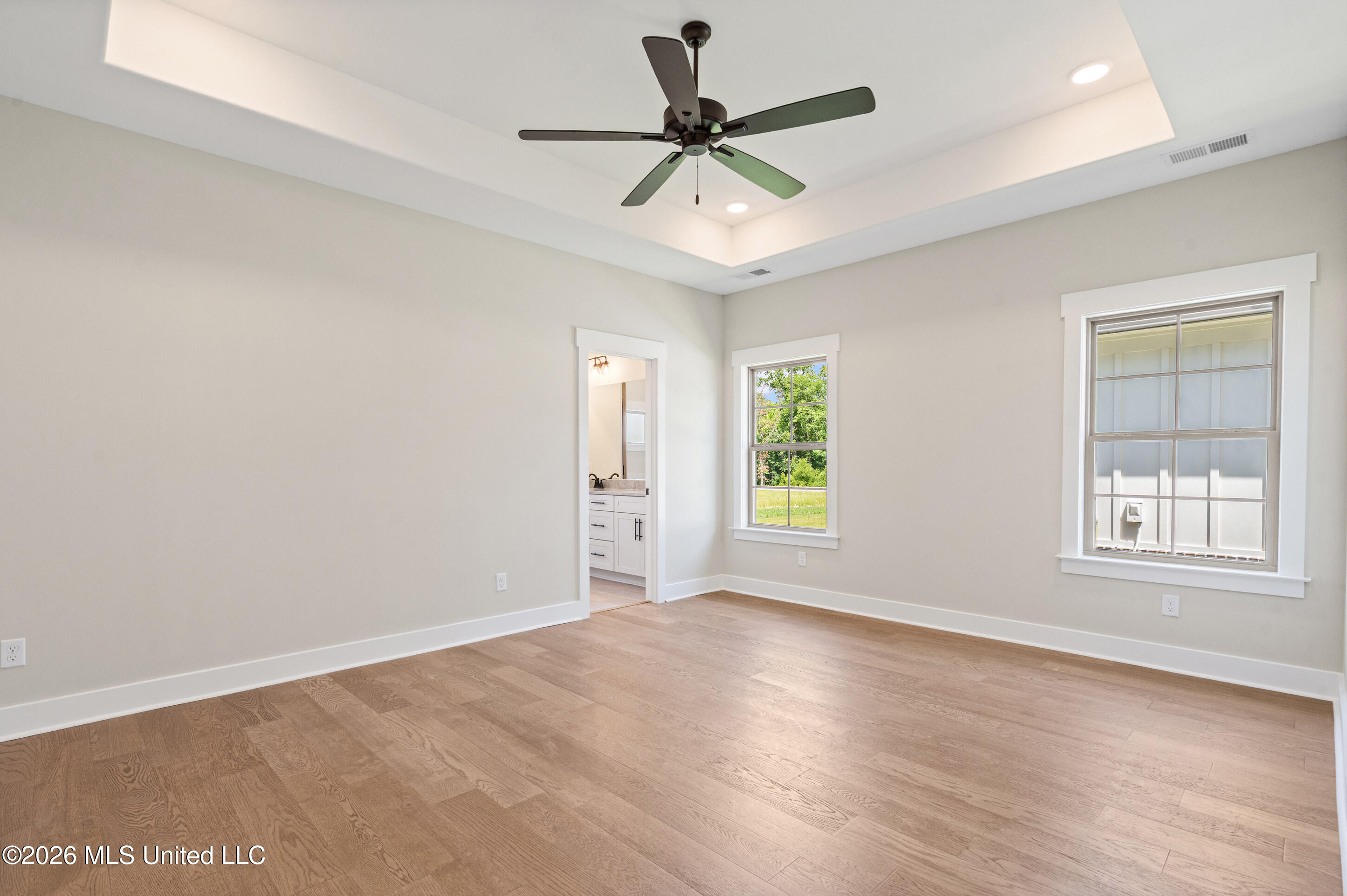 2939 Eden Lane Nesbit, MS 38651 - Photo 9 of 27 _dsc0942_print
