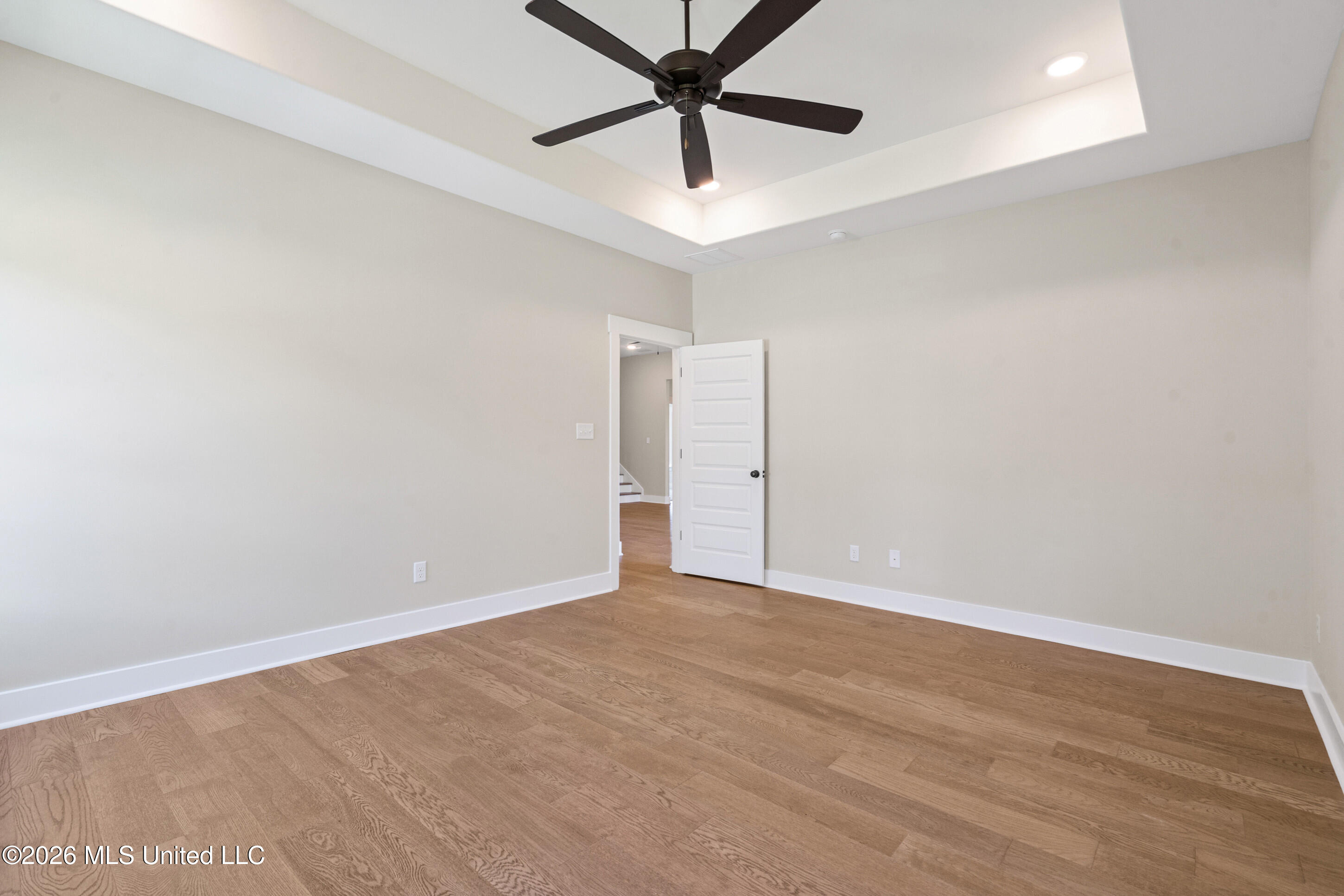 2939 Eden Lane Nesbit, MS 38651 - Photo 10 of 27 _dsc0945_print