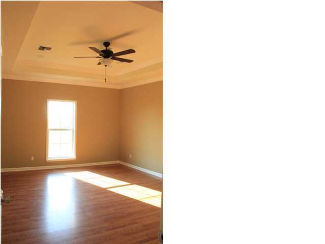 232 Country Meadows Road Church Point, LA 70525 - Photo 11 of 19 Additional Photo
