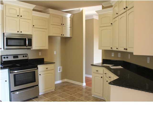 232 Country Meadows Road Church Point, LA 70525 - Photo 12 of 19 Additional Photo