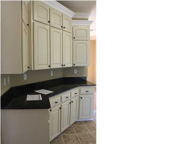 232 Country Meadows Road Church Point, LA 70525 - Photo 13 of 19 Additional Photo