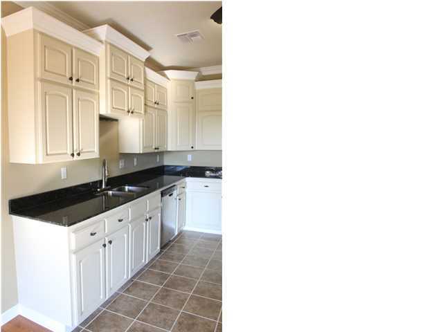 232 Country Meadows Road Church Point, LA 70525 - Photo 14 of 19 Additional Photo