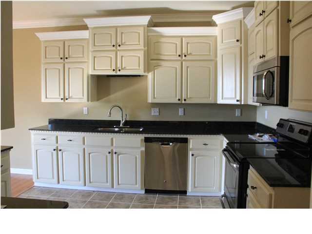 232 Country Meadows Road Church Point, LA 70525 - Photo 15 of 19 Additional Photo
