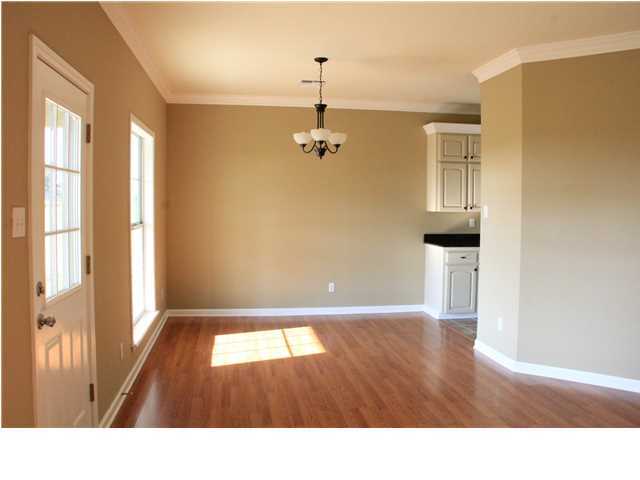232 Country Meadows Road Church Point, LA 70525 - Photo 16 of 19 Additional Photo