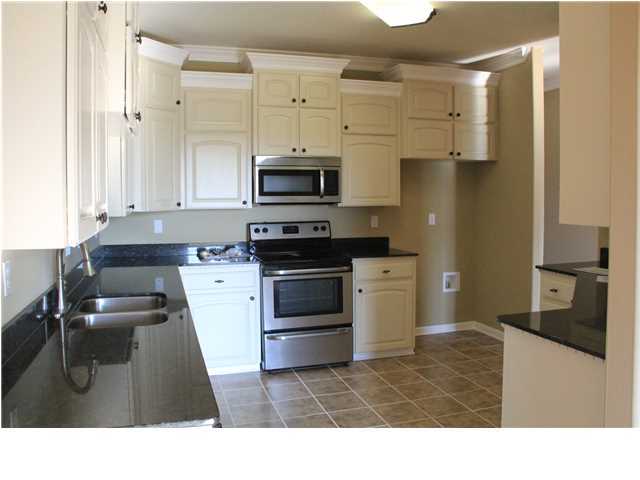 232 Country Meadows Road Church Point, LA 70525 - Photo 17 of 19 Additional Photo