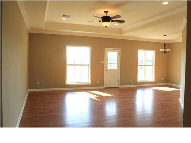 232 Country Meadows Road Church Point, LA 70525 - Photo 18 of 19 Additional Photo