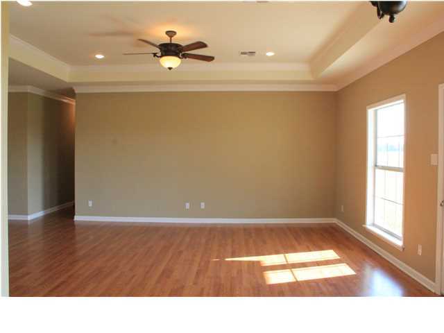 232 Country Meadows Road Church Point, LA 70525 - Photo 19 of 19 Additional Photo