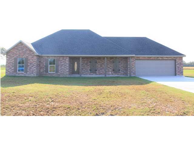 232 Country Meadows Road Church Point, LA 70525 - Photo 2 of 19 Additional Photo