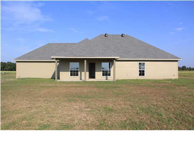 232 Country Meadows Road Church Point, LA 70525 - Photo 3 of 19 Additional Photo