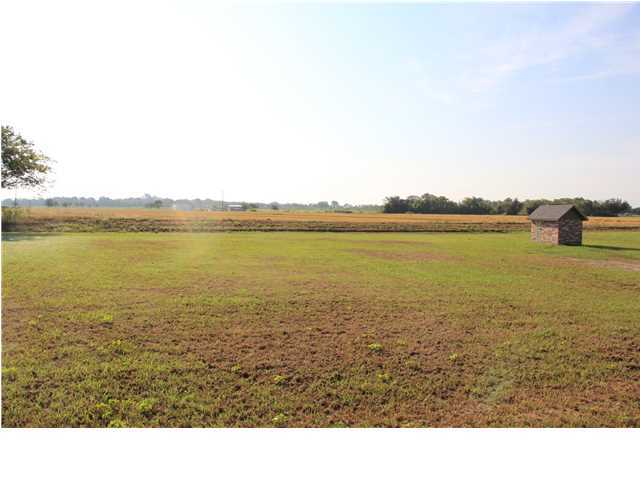 232 Country Meadows Road Church Point, LA 70525 - Photo 4 of 19 Additional Photo