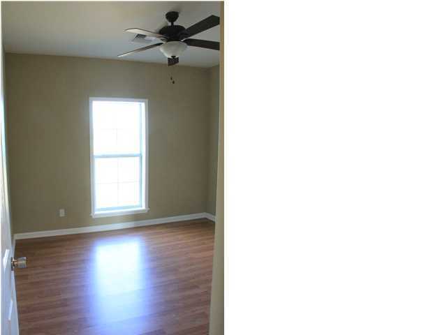 232 Country Meadows Road Church Point, LA 70525 - Photo 5 of 19 Additional Photo