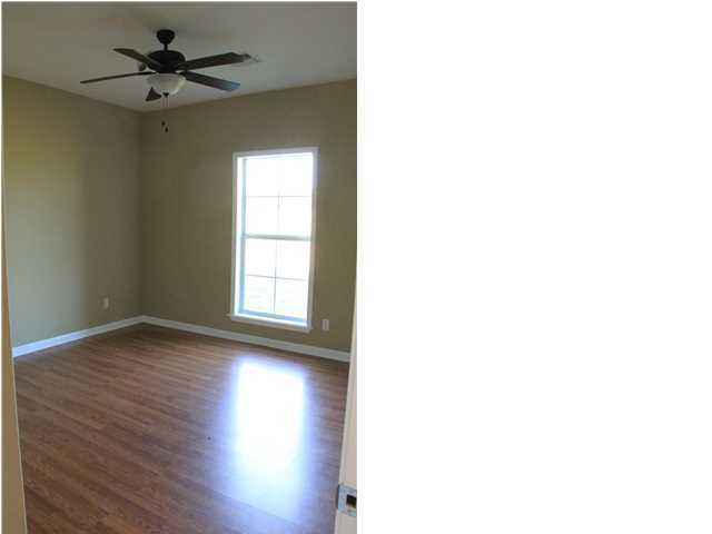 232 Country Meadows Road Church Point, LA 70525 - Photo 6 of 19 Additional Photo
