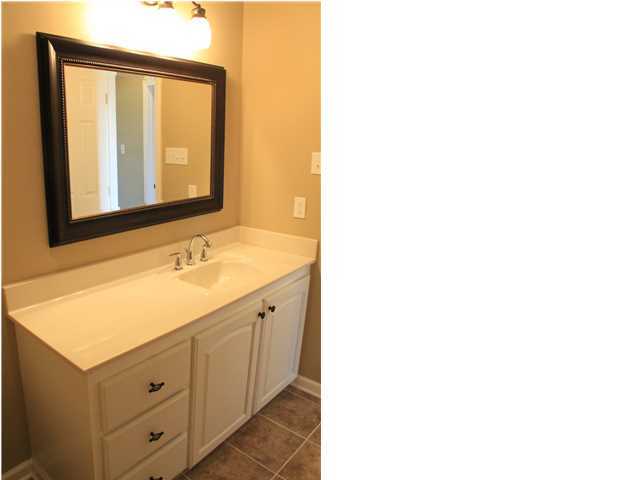232 Country Meadows Road Church Point, LA 70525 - Photo 7 of 19 Additional Photo