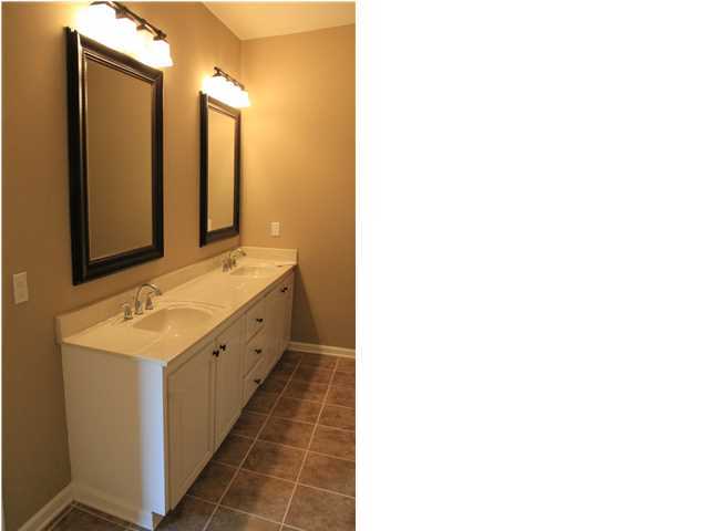 232 Country Meadows Road Church Point, LA 70525 - Photo 8 of 19 Additional Photo