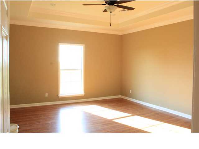 232 Country Meadows Road Church Point, LA 70525 - Photo 10 of 19 Additional Photo