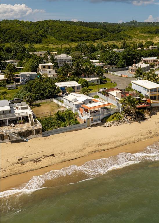 115 Rio Grande Ward Aguada, PR 00602 - Photo 26 of 33 Gallery Image 26