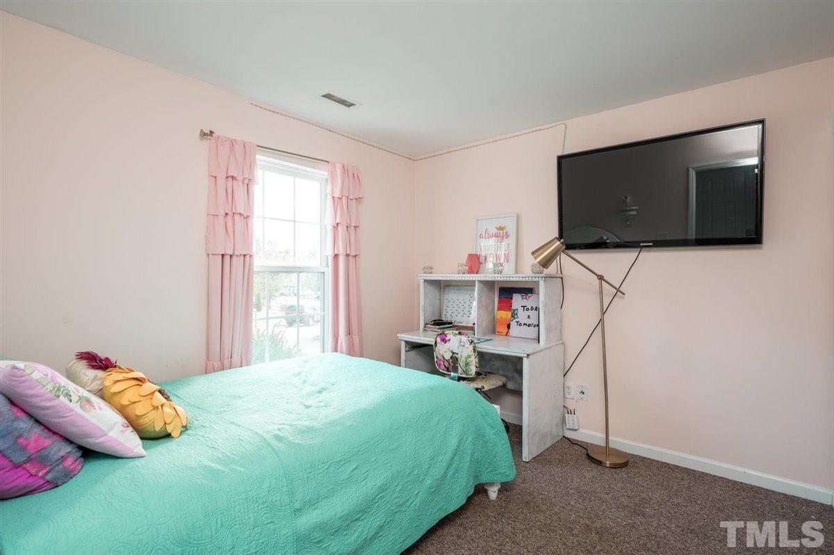 4732 Silverdene Street Raleigh, NC 27616 - Photo 14 of 18