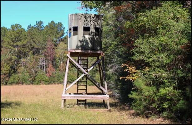4056 Gibson Road McComb, MS 39648 - Photo 17 of 21 Screenshot 2026-05-26 143402