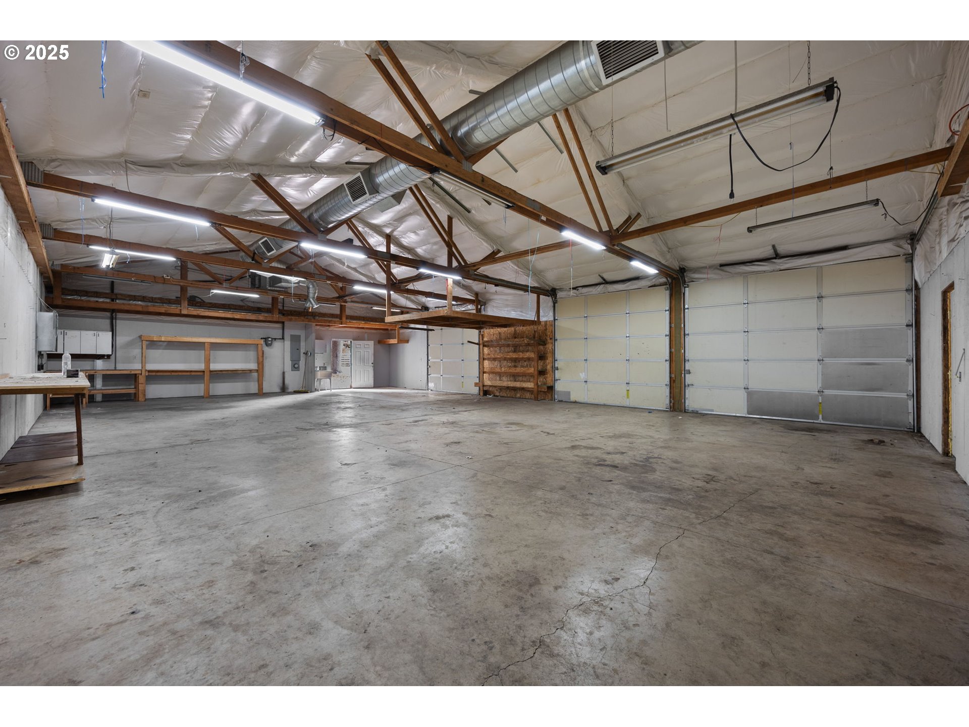 11841 Southeast Foster Road Portland, OR 97266 - Photo 36 of 48