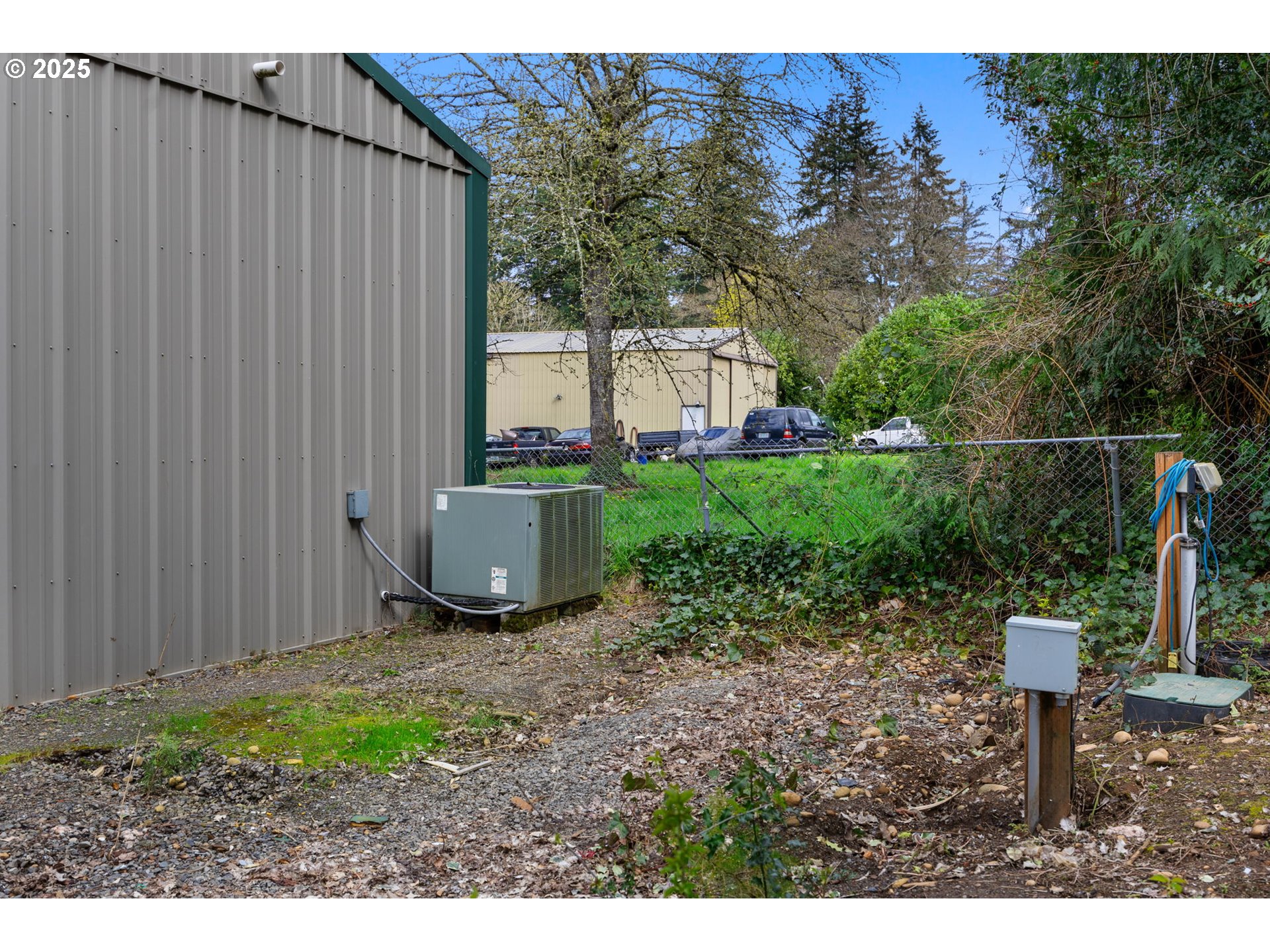 11841 Southeast Foster Road Portland, OR 97266 - Photo 38 of 48