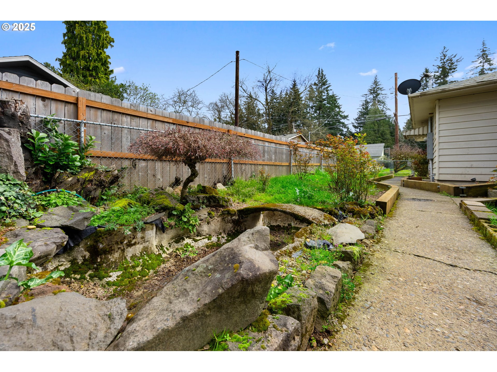 11841 Southeast Foster Road Portland, OR 97266 - Photo 41 of 48