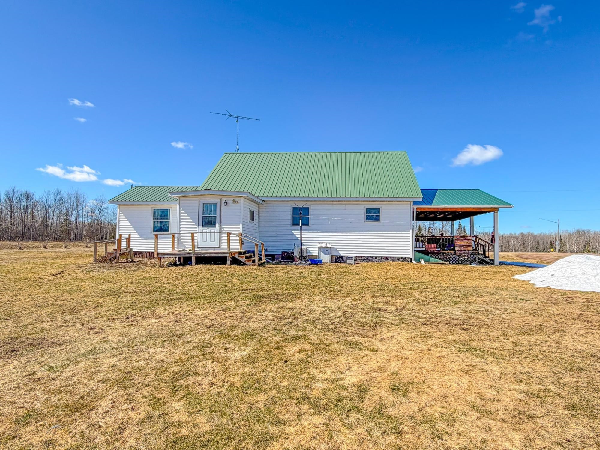 W5300 Cth A Prentice, WI 54556 - Photo 49 of 51