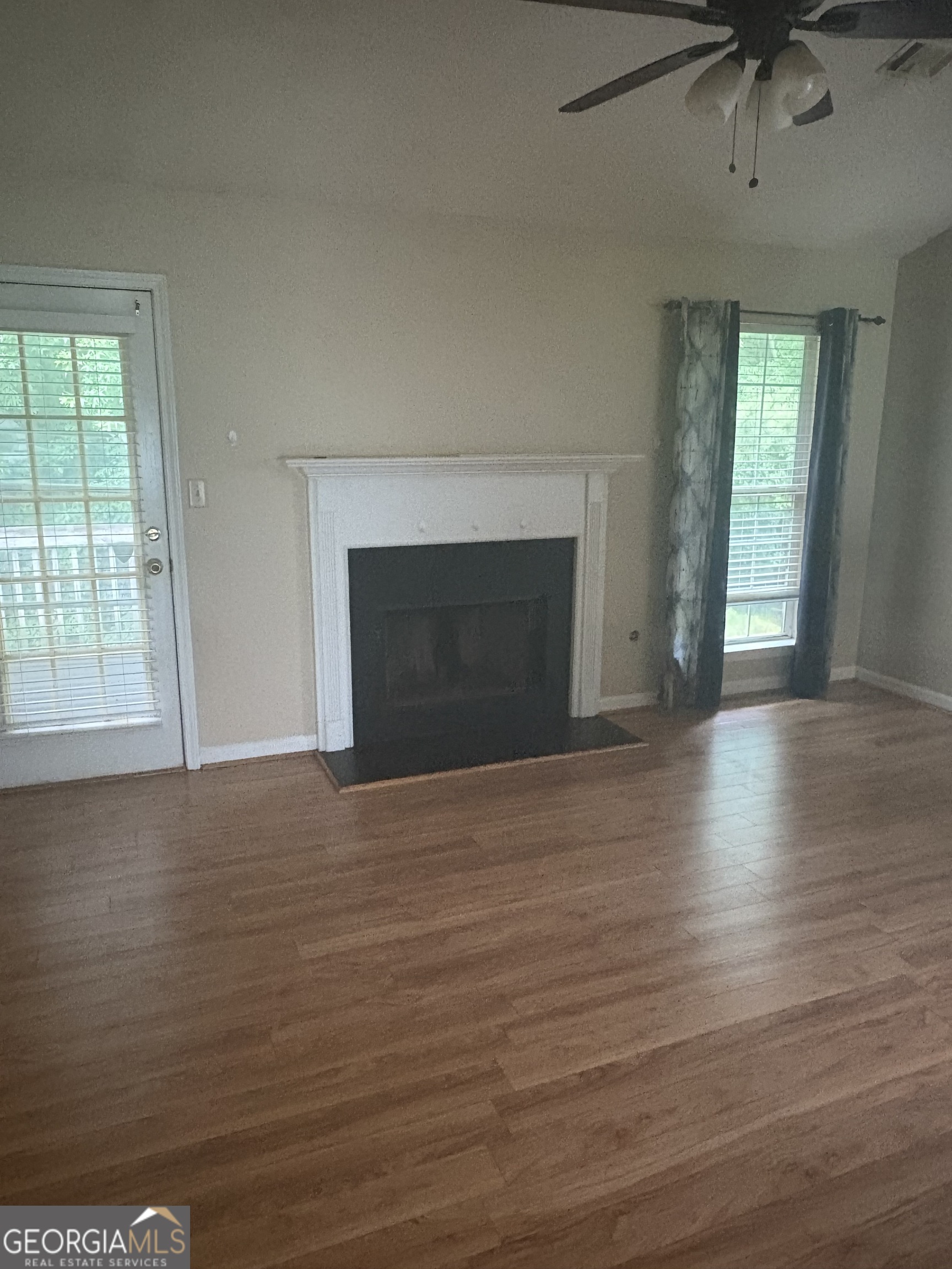 7166 Thunder Ridge Rex, GA 30273 - Photo 9 of 9 Gallery Image 9
