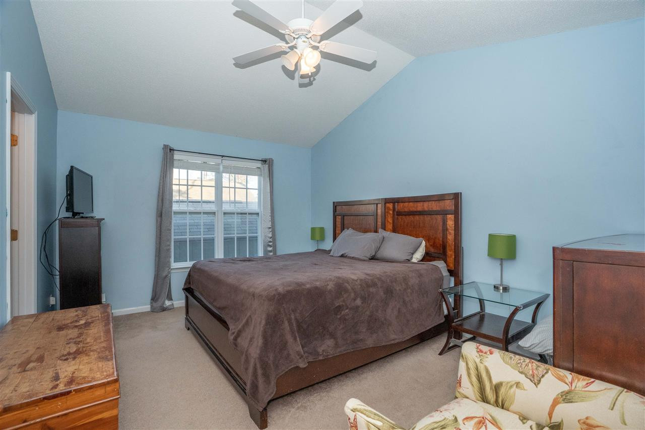 132 Grassy Rio Lane Garner, NC 27529 - Photo 14 of 20 Photo 14