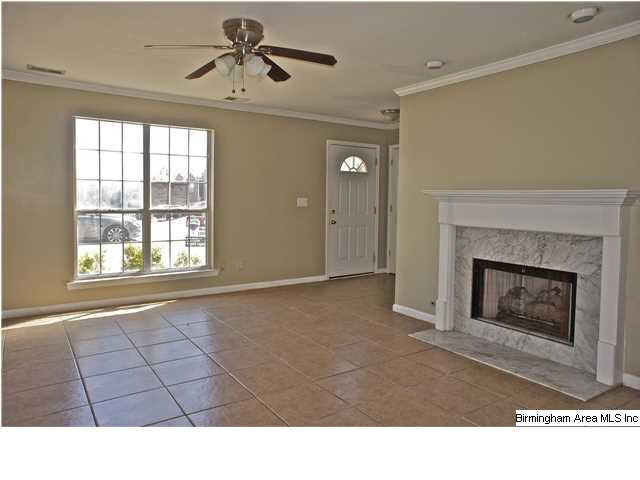 110 Canyon Trail Pelham, AL 35124 - Photo 2 of 27