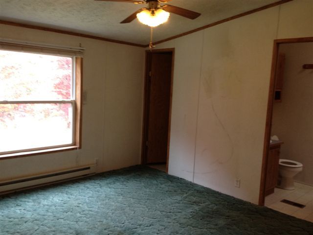 5017 East 16 Mile Road Pickford, MI 49774 - Photo 6 of 24 Gallery Image 6