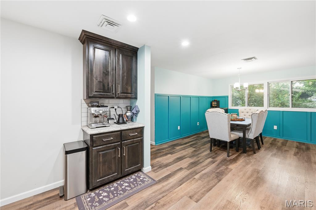 12532 Fee Fee Road St. Louis, MO 63146 - Photo 24 of 56 Gallery Image 24