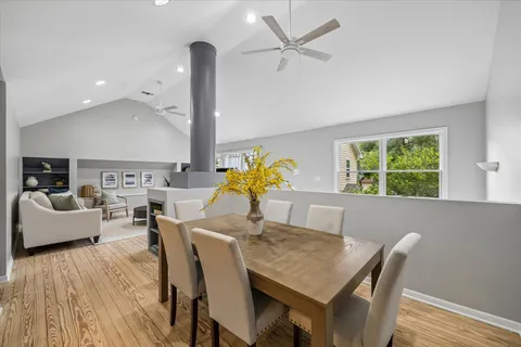$485,000 | 1907 Norfolk Street, Unit B, Houston, TX 77098