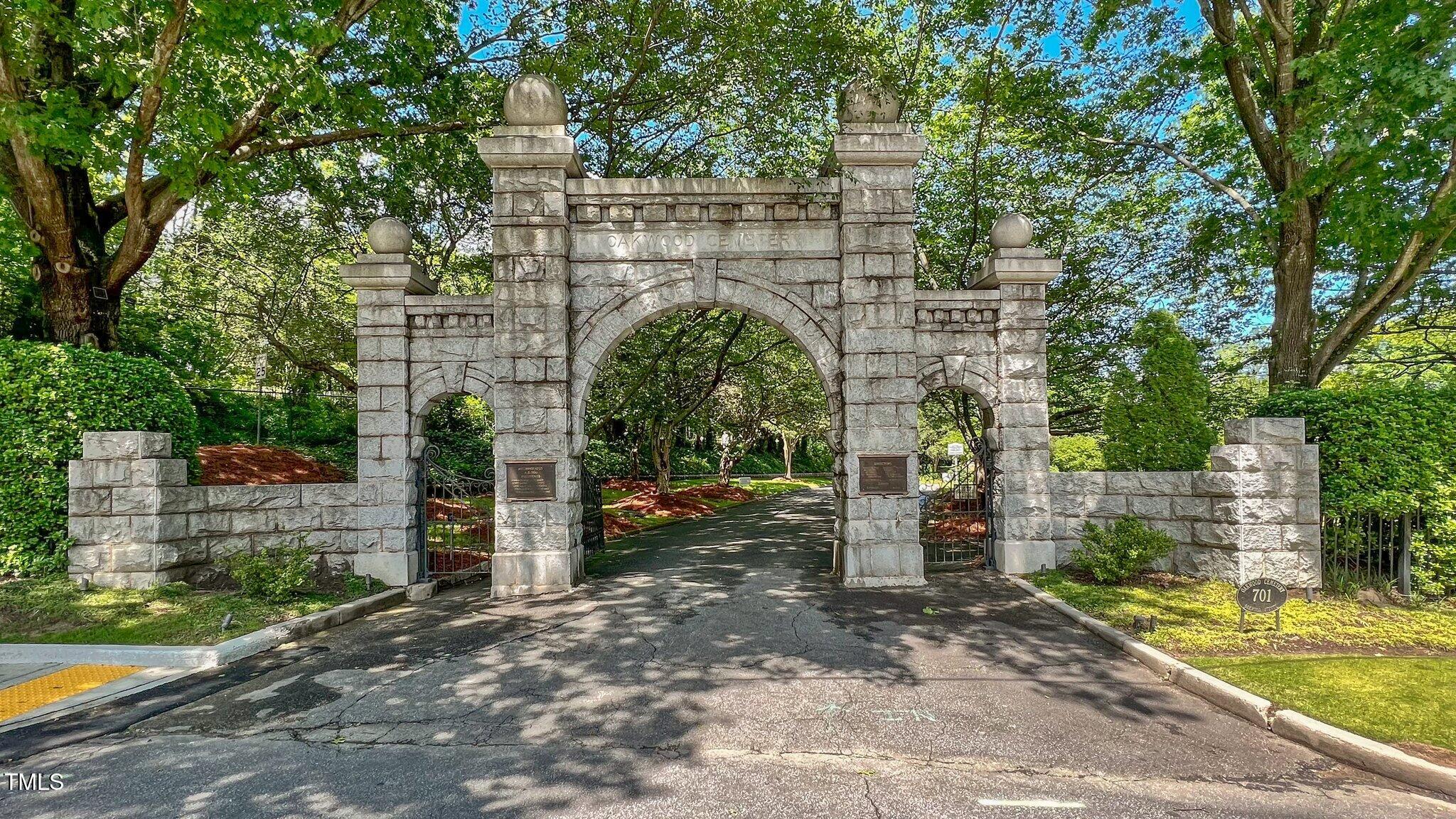 1000 Norris Street Raleigh, NC 27604 - Photo 43 of 49 23-web-or-mls-IMG_8573