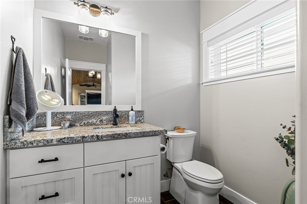5402 Hickory Way Paradise, CA 95969 - Photo 21 of 71