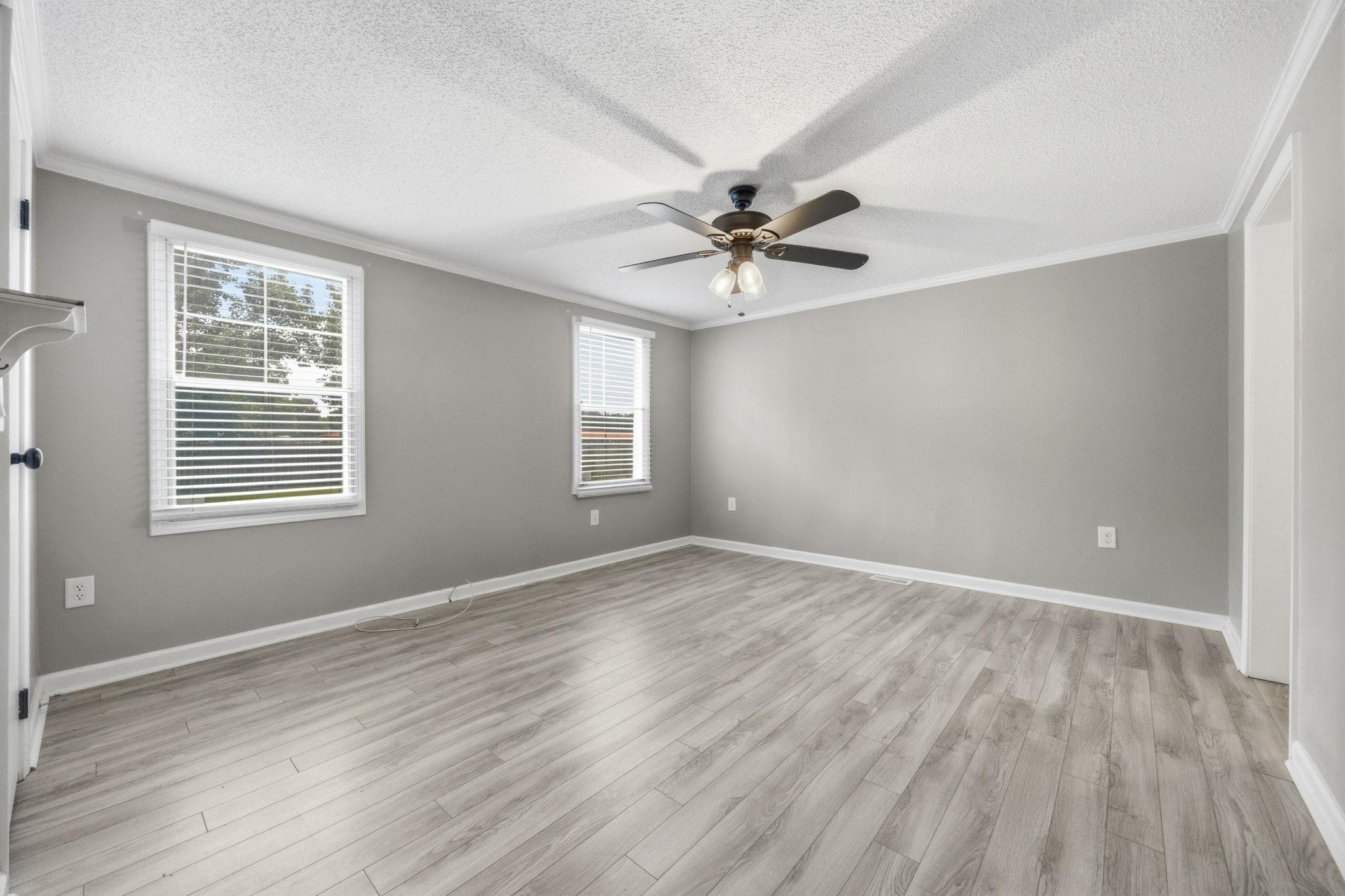 3578 Townsend Lane Conway, SC 29527 - Photo 13 of 47