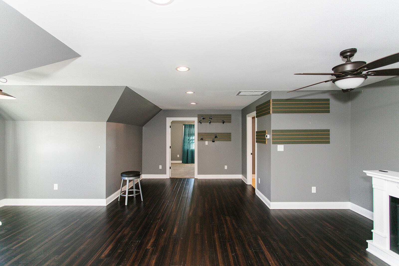 1264 Ford Hampton Road Winchester, KY 40391 - Photo 53 of 97 8G1A9091