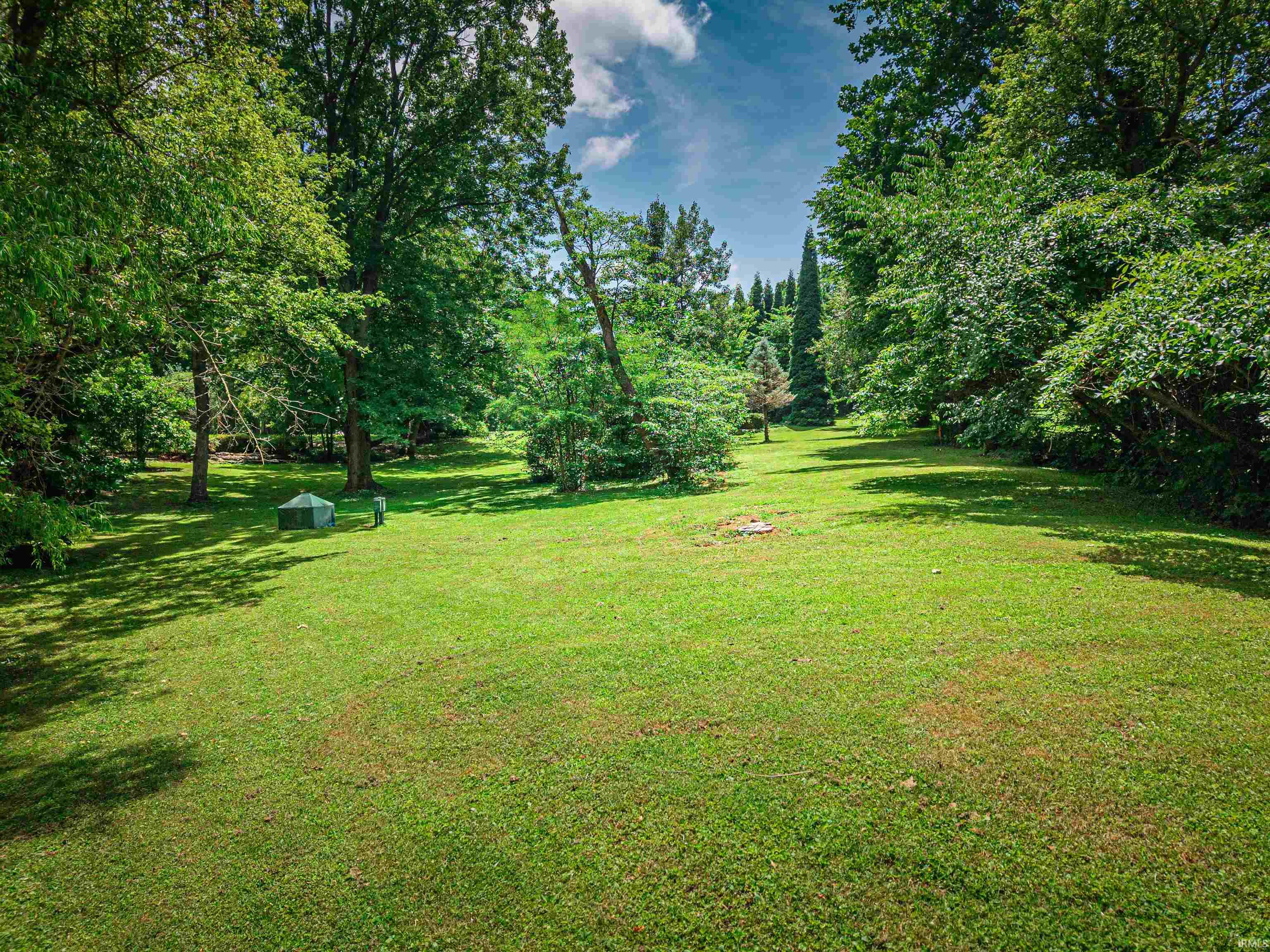 6288 Woodsboro Road Newburgh, IN 47630 - Photo 46 of 49