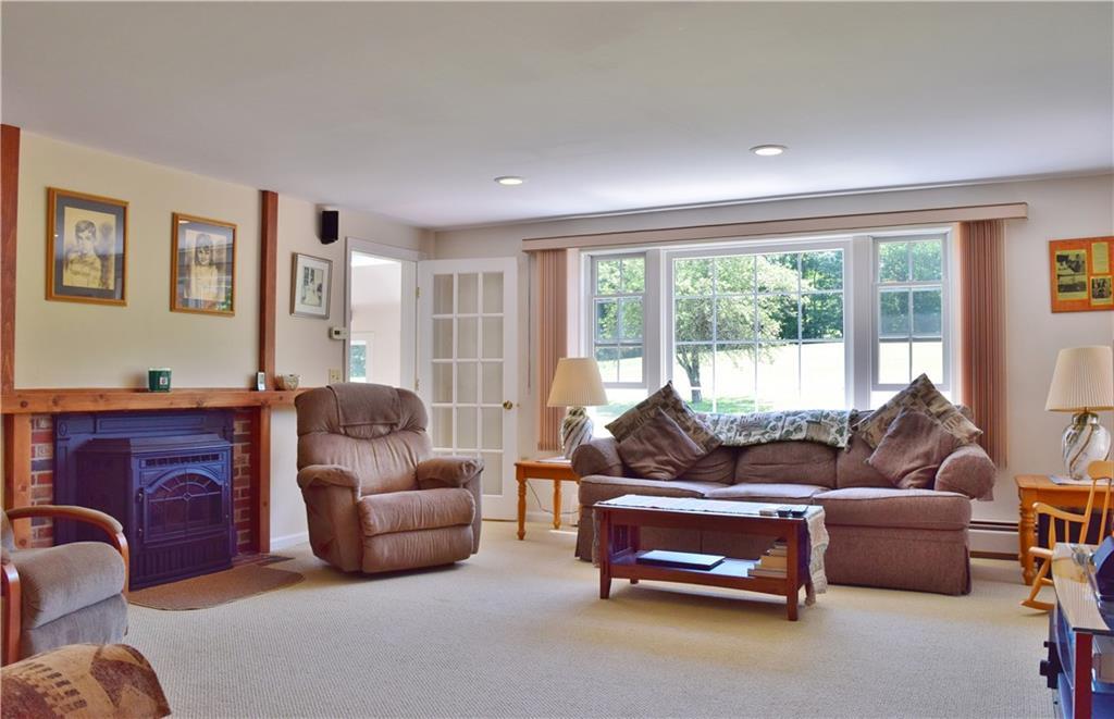 35 New Road Scarborough, ME 04074 - Photo 17 of 35 Photo