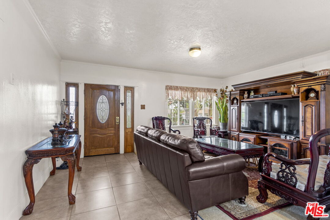 4375 East 14th Street Long Beach, CA 90804 - Photo 14 of 65