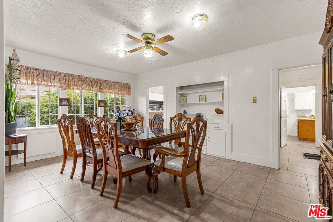 4375 East 14th Street Long Beach, CA 90804 - Photo 16 of 65