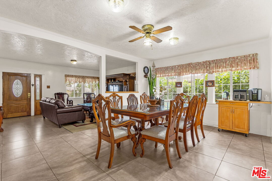 4375 East 14th Street Long Beach, CA 90804 - Photo 17 of 65