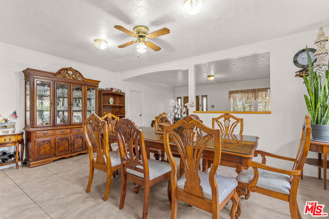 4375 East 14th Street Long Beach, CA 90804 - Photo 18 of 65