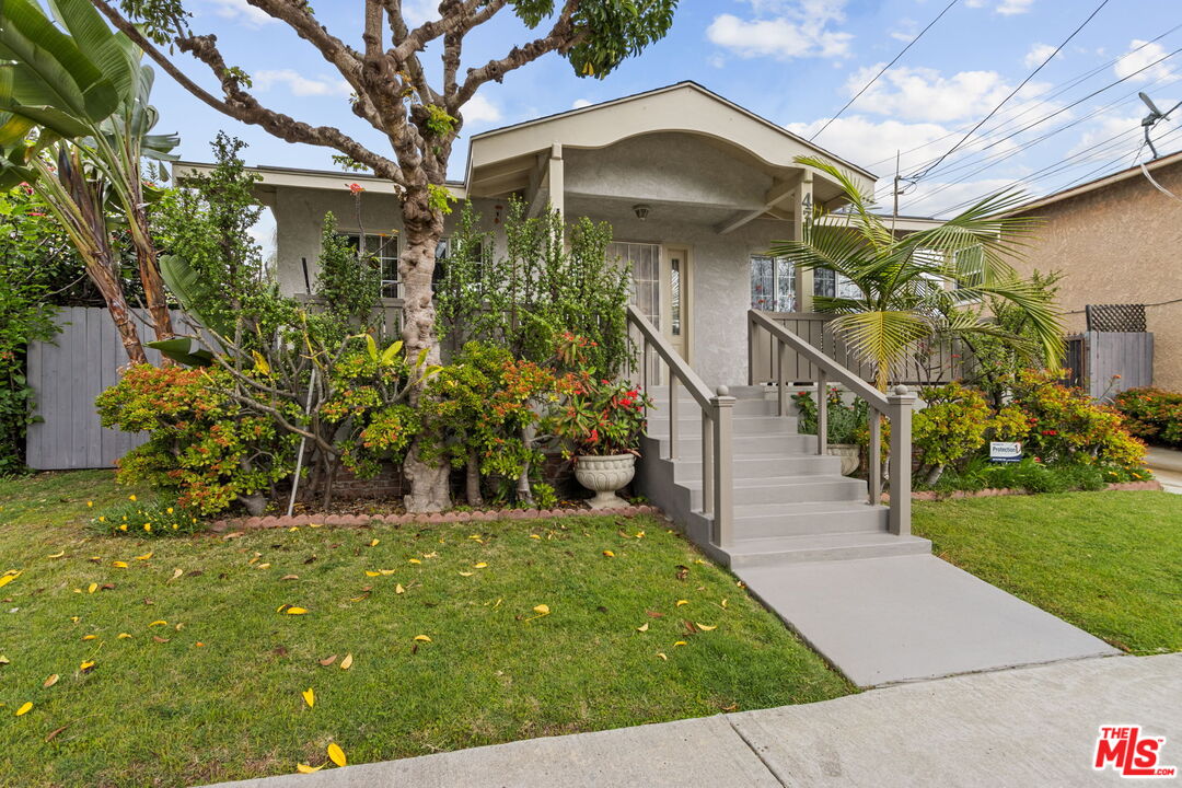 4375 East 14th Street Long Beach, CA 90804 - Photo 2 of 65