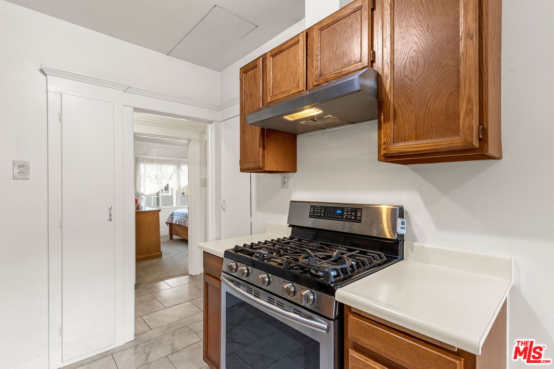 4375 East 14th Street Long Beach, CA 90804 - Photo 21 of 65