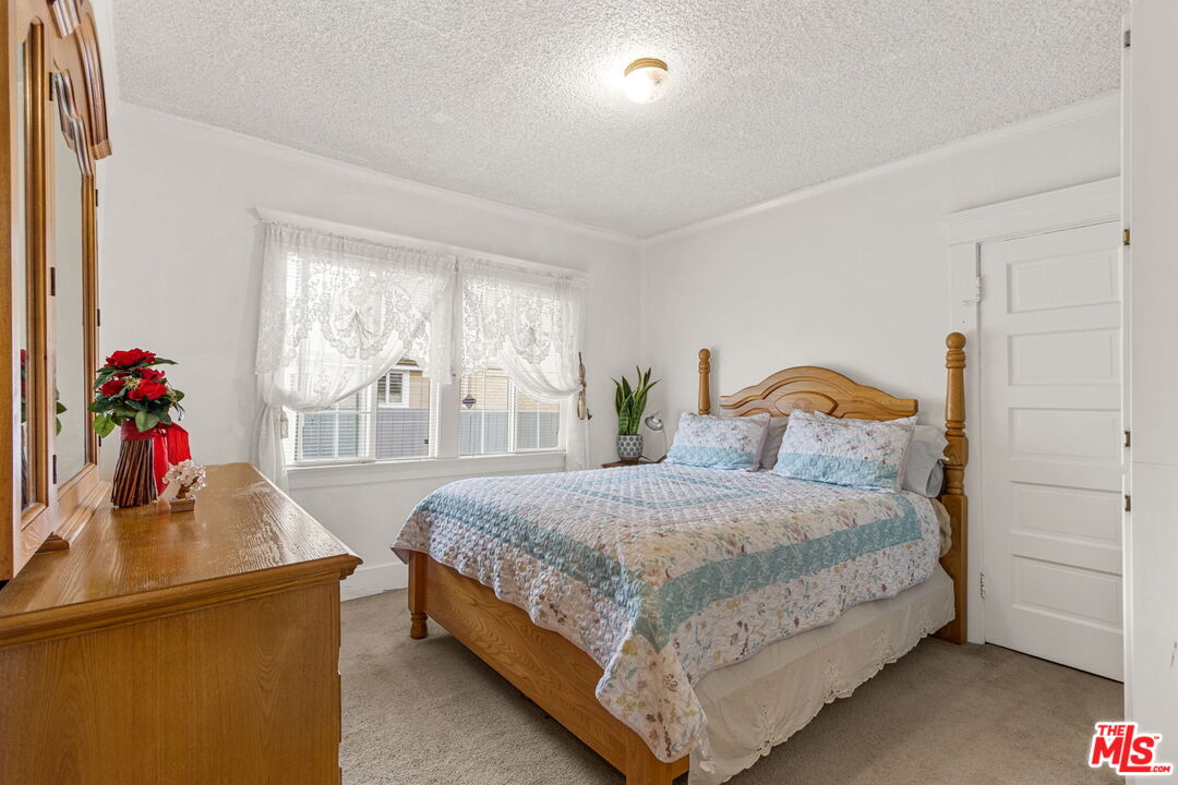 4375 East 14th Street Long Beach, CA 90804 - Photo 26 of 65